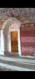 Auberge tujan