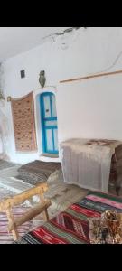 Auberge tujan