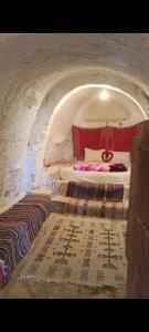 Auberge tujan