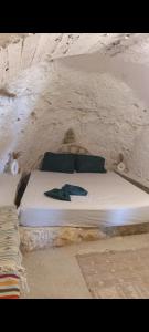 Auberge tujan