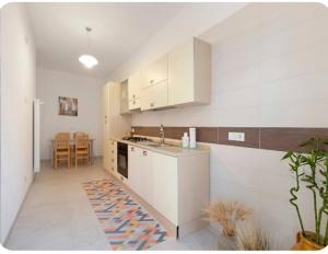 Il Giardino dei Limoni Authentic Puglia Holiday Home for 5