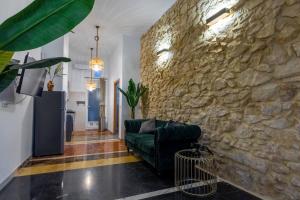 Casa Alicantina By Fidalsa