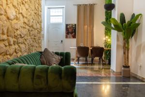 Casa Alicantina By Fidalsa