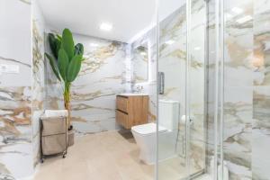 Casa Alicantina By Fidalsa