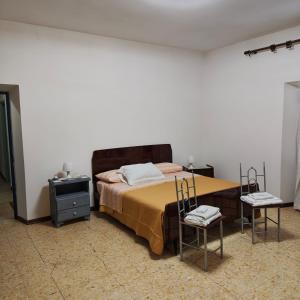 Casa Margot
