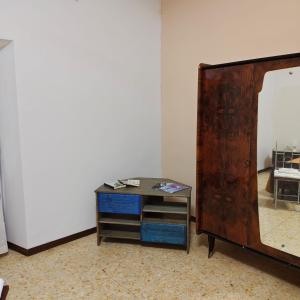 Casa Margot