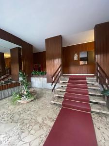 Casa da Kiki