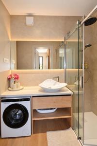 Bovec Vacation - Alpine Retreate Apartment