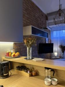 Żelazna Studio