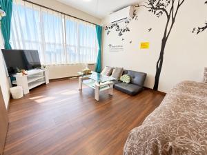 Pine Hill Kego 602 - Vacation STAY 96616v