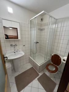 Elka Apartmány