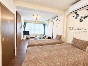 Pine Hill Kego 602 - Vacation STAY 96616v