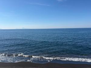Casa vacanze BLUE SEA