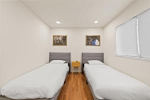 Charming 4BR Reno Home · Spring Events & Patio