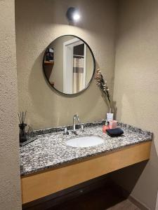 Sol Suites