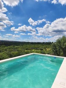 Sol Suites