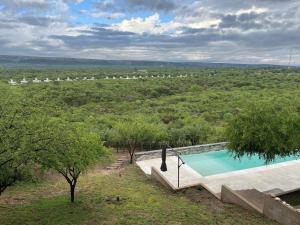 Sol Suites