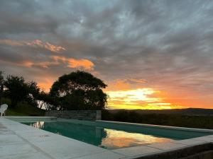 Sol Suites