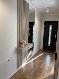 Apartament Roku 25 ORIGAMI GOLD