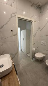 Lucas House 2 Bergamo Orio