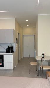 Lucas House 2 Bergamo Orio