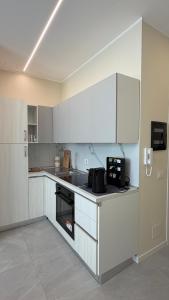 Lucas House 2 Bergamo Orio