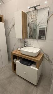 Lucas House 2 Bergamo Orio