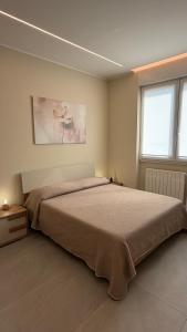 Lucas House 2 Bergamo Orio