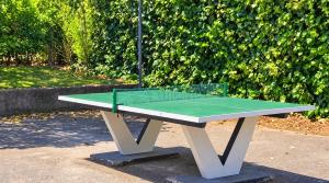 BookingPeschiera del Garda