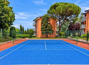 BookingPeschiera del Garda