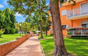 BookingPeschiera del Garda