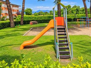 BookingPeschiera del Garda