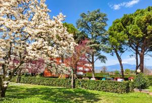 BookingPeschiera del Garda