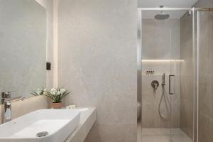 Acropolis Executive Residence