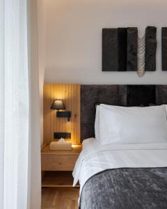 Acropolis Executive Residence