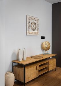 Acropolis Executive Residence