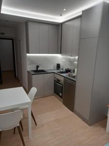 Golden Boutique Athens