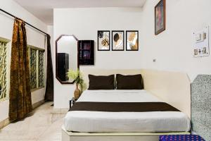 Hotel O Akash Namostay