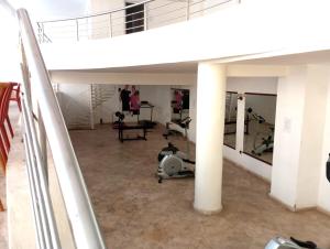 Joli Studio Guéliz