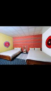 Phương Nam 2 Homestay