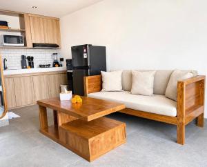 Cazabella Apartment