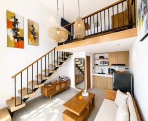 Cazabella Apartment