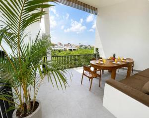 Cazabella Apartment