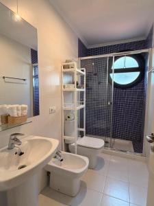 Apartamento Amatista - Llanes