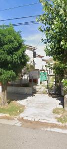 Nahuel Dúplex vacacional