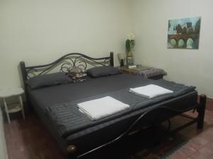 Chonnapha Homestay