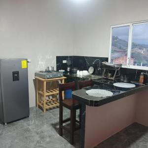 Casa Charlotte