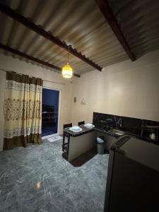 Casa Charlotte