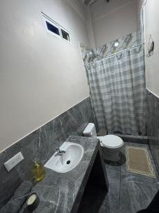 Casa Charlotte