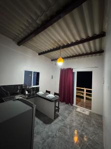 Casa Charlotte